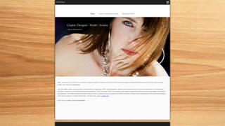 Thumbnail of alluredredefined.com