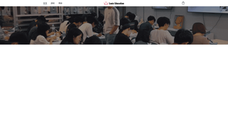Thumbnail of louiseducationdse.com