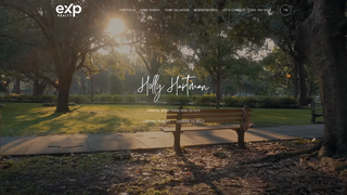 Thumbnail of hollyhartmanrealestate.com