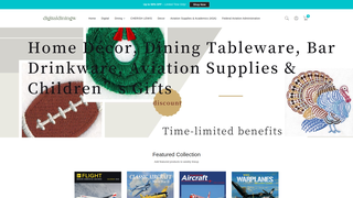 Thumbnail of digitaldiningw.com