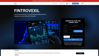 Thumbnail of fintrovexil-soft.com