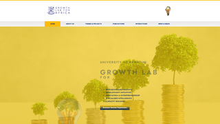 Thumbnail of growthlabuneswa.com