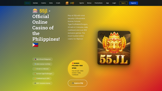 Thumbnail of 55jl-ph.com