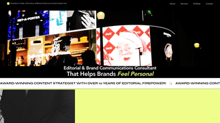 Thumbnail of mustafasibai.com