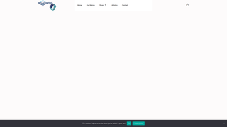Thumbnail of nylacontrol.com