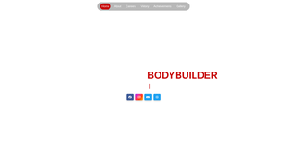 Thumbnail of karthikeswar.com
