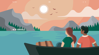 Thumbnail of tututwist.com