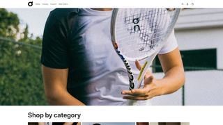 Thumbnail of onusaoutlet.com