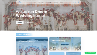 Thumbnail of decorbydar.com