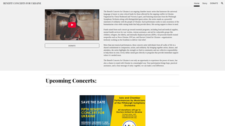 Thumbnail of bc4us.org