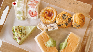 Thumbnail of bloomcafe901.com