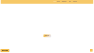 Thumbnail of tcat2025.com