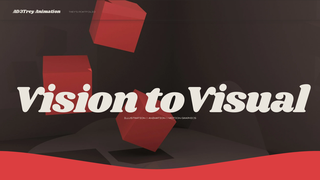 Thumbnail of ad3treyanimation.com