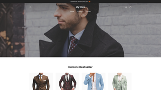 Thumbnail of gasilia.com