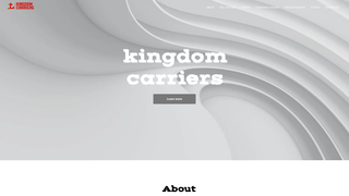 Thumbnail of kingdomcarriersusa.com