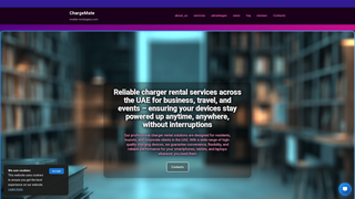 Thumbnail of mobile-rechargess.com
