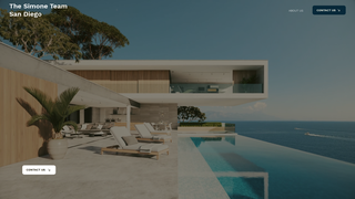 Site preview