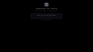 Site preview