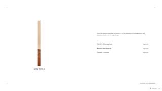 Thumbnail of ravigunasekera.com