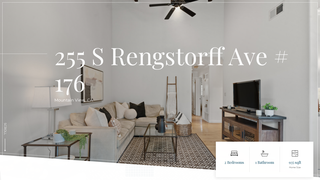 Thumbnail of 255srengstorff176.com