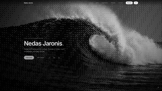Site preview