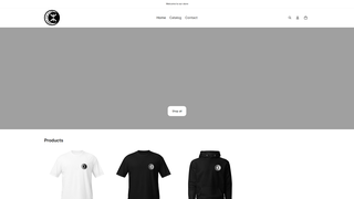 Thumbnail of yazoffi.com