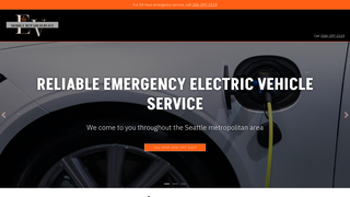 Thumbnail of evmobilerepairservice.com