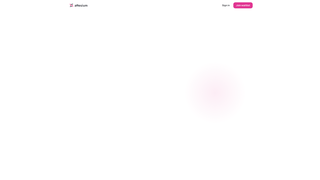 Site preview