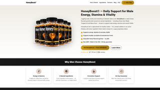Site preview