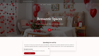 Thumbnail of themoodsetco.com