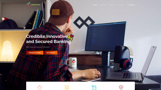 Thumbnail of unifiedcb.org
