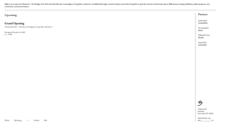 Thumbnail of ninenyc.org