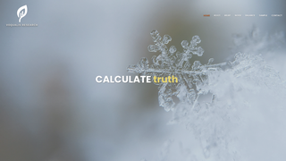 Thumbnail of voqualis-research.com