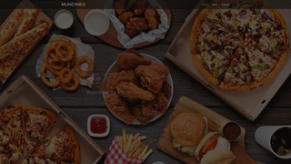 Thumbnail of munchieshd9.com