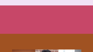 Thumbnail of beautifyyourpurposedcinc.org