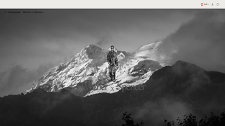 Thumbnail of warnerxspencer.com