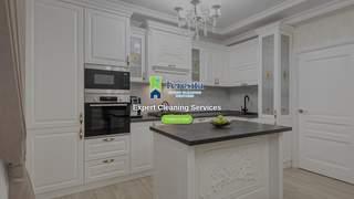 Thumbnail of teresitahousecleaning.com
