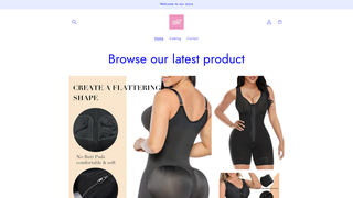 Thumbnail of essadaily.com