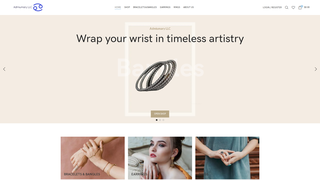 Thumbnail of admiumary.com