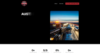 Thumbnail of smatow.com