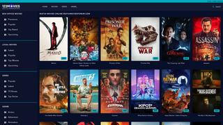 Thumbnail of watchmoviesforum.com
