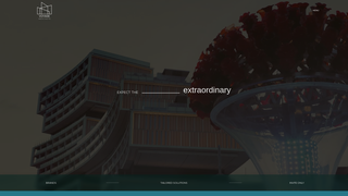 Thumbnail of voyagearchitects.org