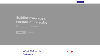 Thumbnail of royalstarmine.com