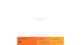 Thumbnail of sabshila.com