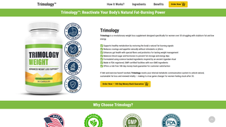 Thumbnail of eng-us-en-trimology.com