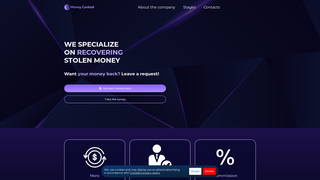 Thumbnail of contrmnychrgre.com