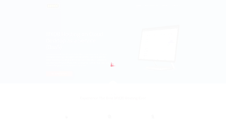 Thumbnail of myohosting.com