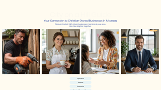 Thumbnail of cityonahillguide.com