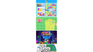 Thumbnail of playgame29.com