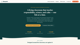 Site preview
